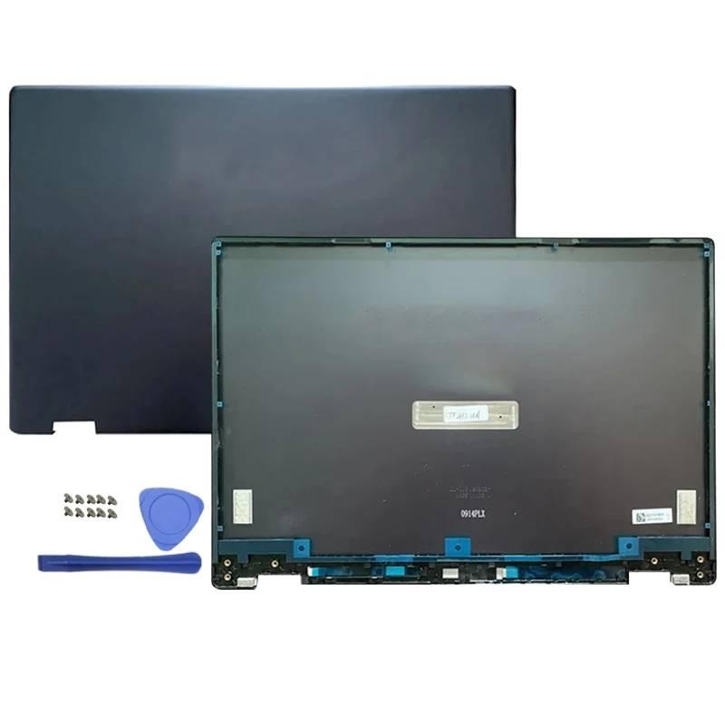 Laptop Accessories For Asus Vivobook - LCD arka kapak dizüstü bilgisayar ekranı