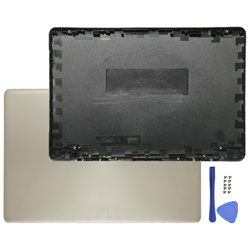 Laptop Accessories For Asus Vivobook - ASUS VivoBook X411 X411U UF UN