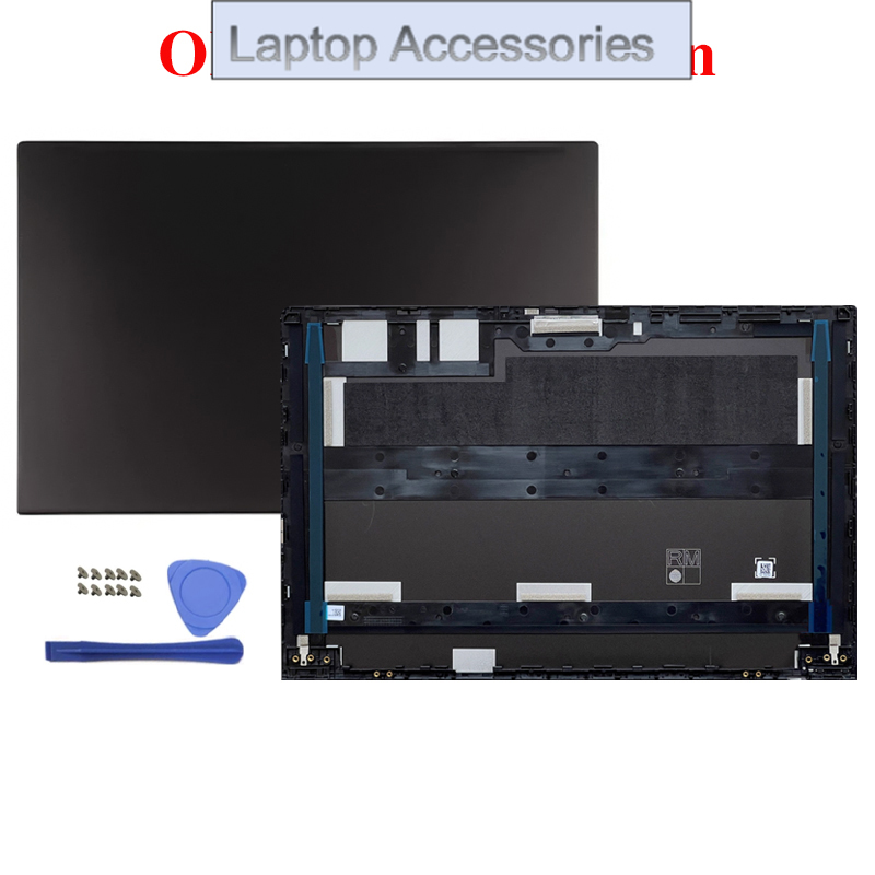 Laptop Accessories For Asus Vivobook - ASUS VivoBook X521 FL X513E X513