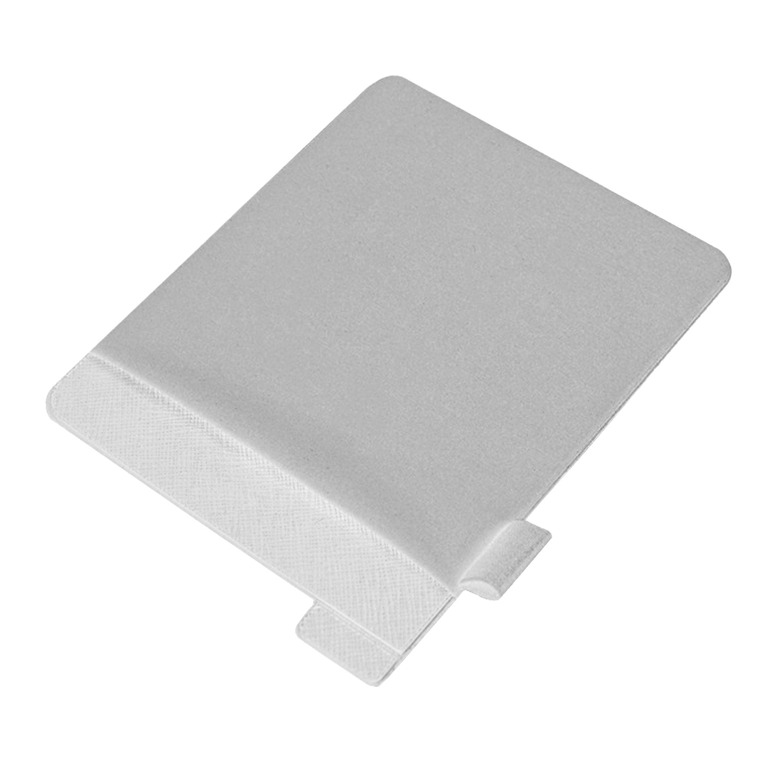 Laptop Accessories Officeworks - Kendinden Yapışkanlı Mouse Saklama Çantası Elastik