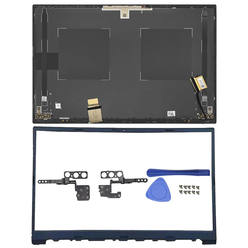 Laptop Accessories For Asus Vivobook - YENI ASUS Vivobook S 15 K3502