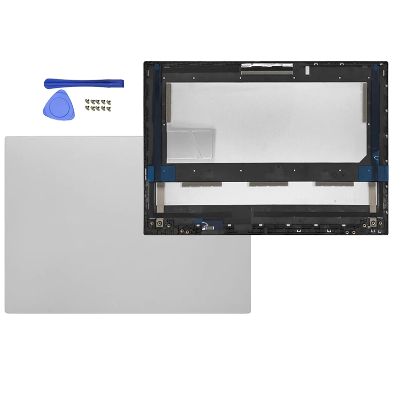 Laptop Accessories For Asus Vivobook - ASUS Vivobook Pro14 X3400 K3400 X3400P