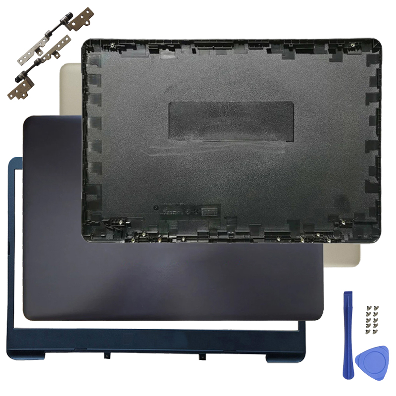 Laptop Accessories For Asus Vivobook - YENI Dizüstü Bilgisayar Aksesuarları Dizüstü Bilgisayar