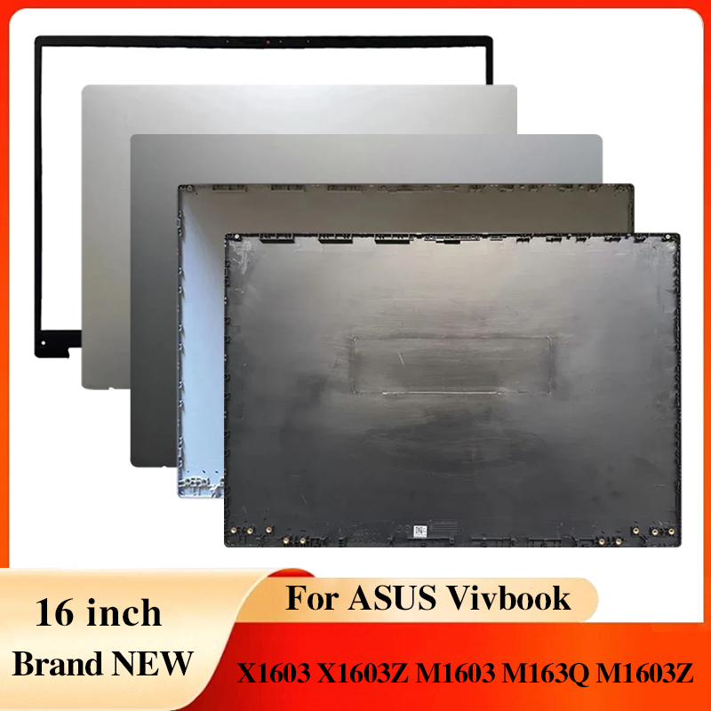 Laptop Accessories For Asus Vivobook - ASUS Vivobook Notebook X1603 X1603Z M1603