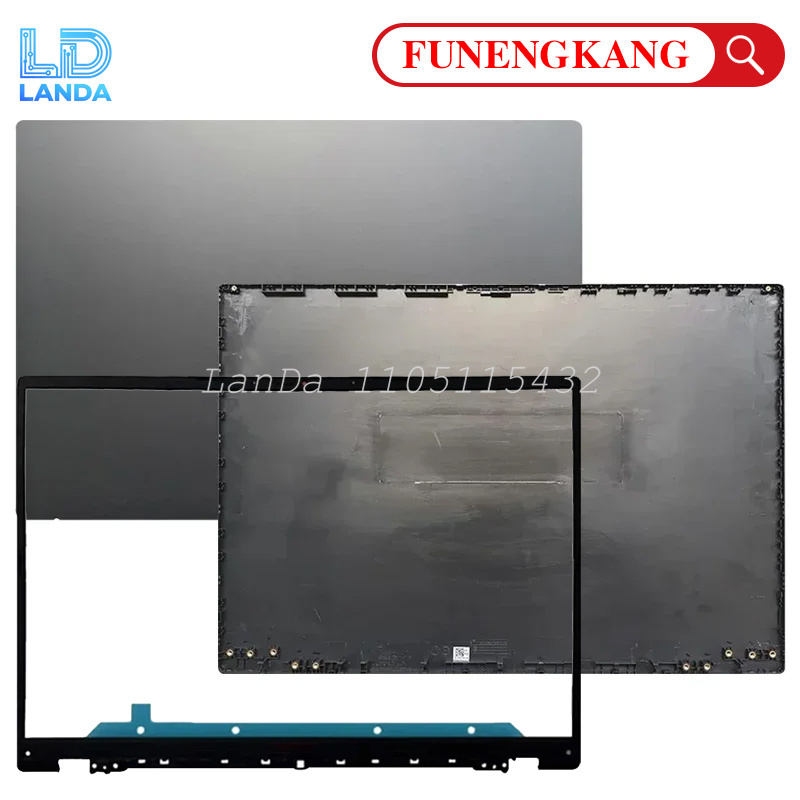 Laptop Accessories For Asus Vivobook - YENİ ASUS Vivobook Notebook X1603 X1603Z