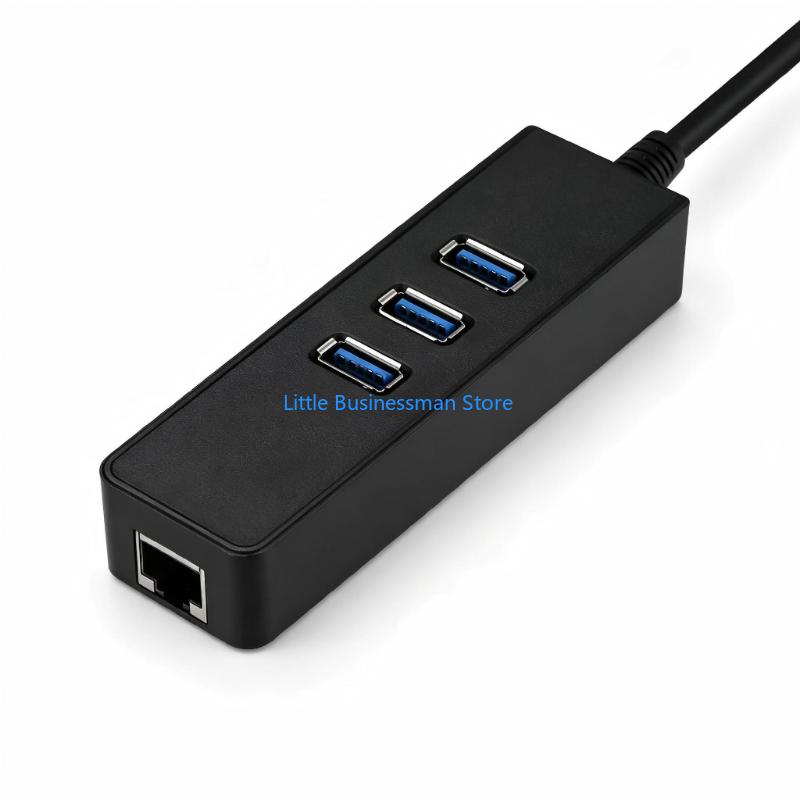 Laptop Accessories You Need - Ofis Dizüstü Bilgisayarları, Masaüstü Bilgisayarları ve