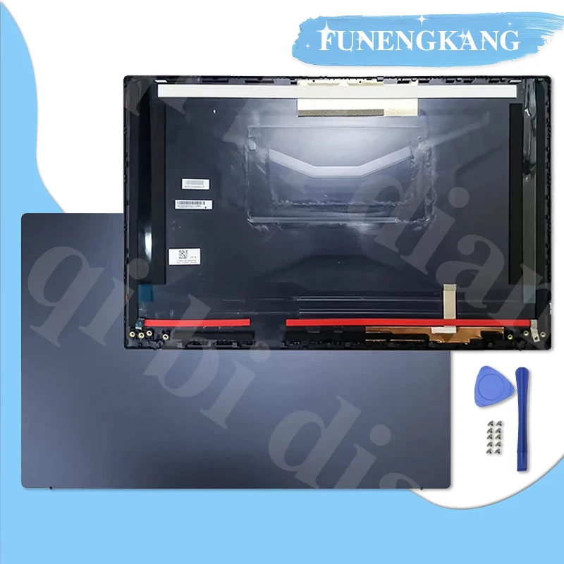 YENİ ASUS Vivobook 15X X1503 X - Laptop Accessories For Asus Vivobook incelemesi ve fiyatı