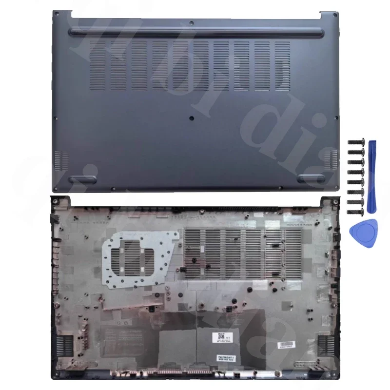 YENİ ASUS Vivobook 15X X1503 X - Laptop Accessories For Asus Vivobook incelemesi ve fiyatı