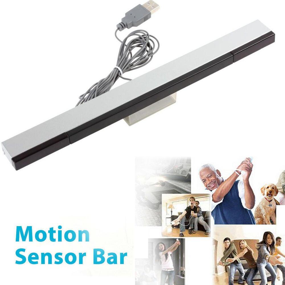 Wii Emülatörü USB Sensör Çubuğ - Laptop Accessories You Need incelemesi ve fiyatı