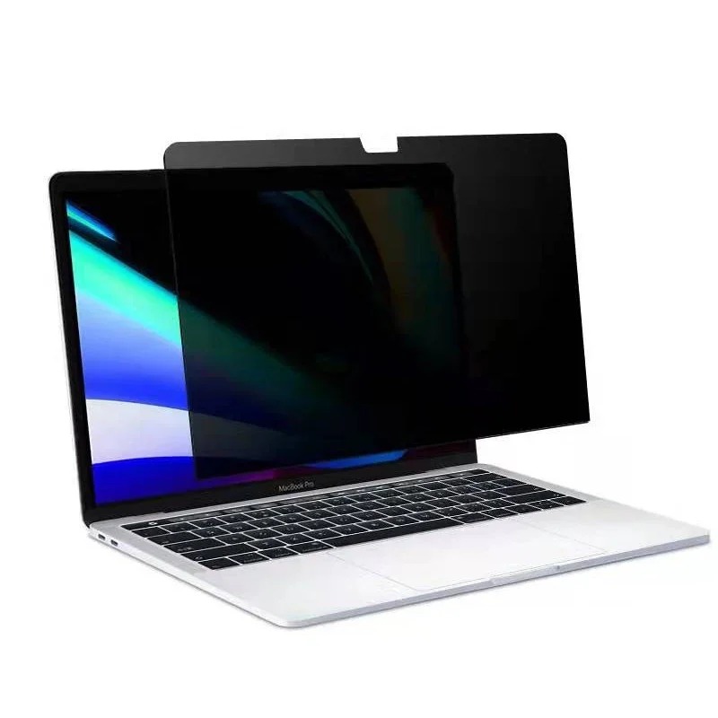 Macbook Air 13 13.6 15 M1 M2 P - Privacy Screen Filter incelemesi ve fiyatı