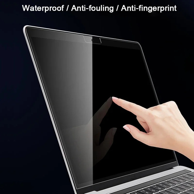 Macbook Air 13 13.6 15 M1 M2 P - Privacy Screen Filter incelemesi ve fiyatı