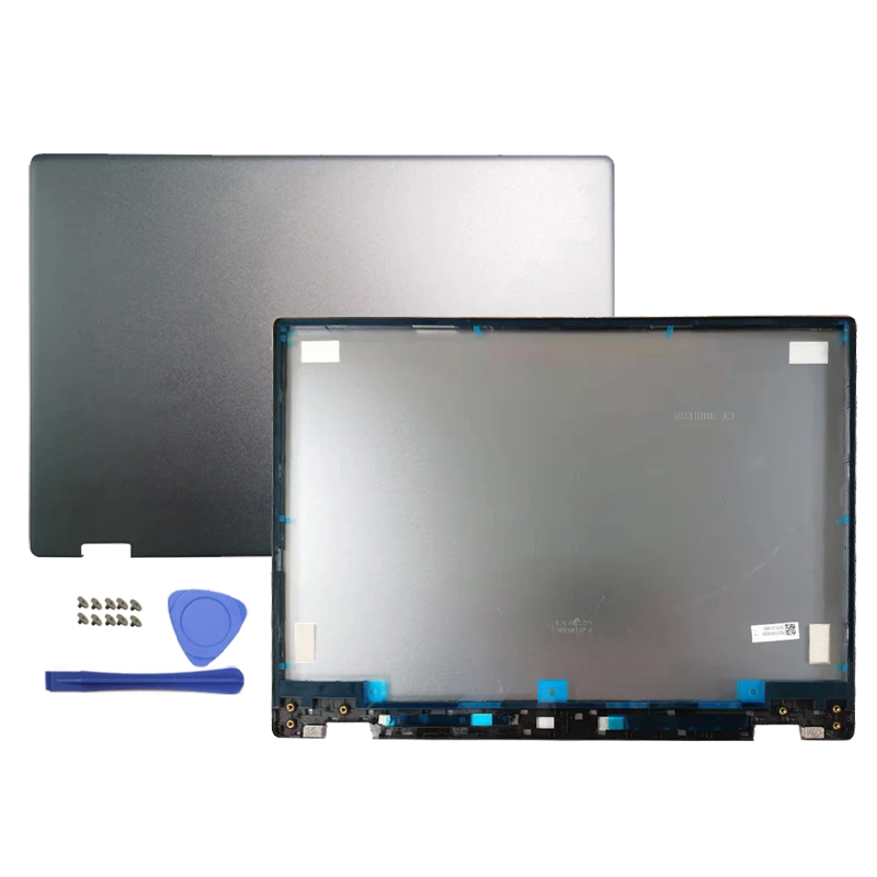 Asus VivoBook Flip 14 TP412 U  - Laptop Accessories For Asus Vivobook incelemesi ve fiyatı