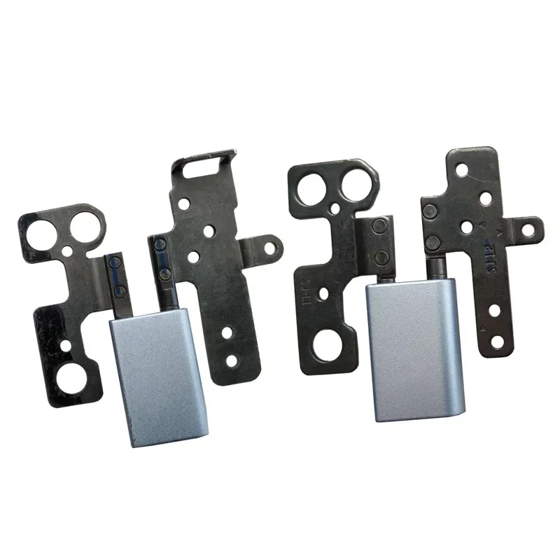 Asus VivoBook Flip 14 TP412 U  - Laptop Accessories For Asus Vivobook incelemesi ve fiyatı