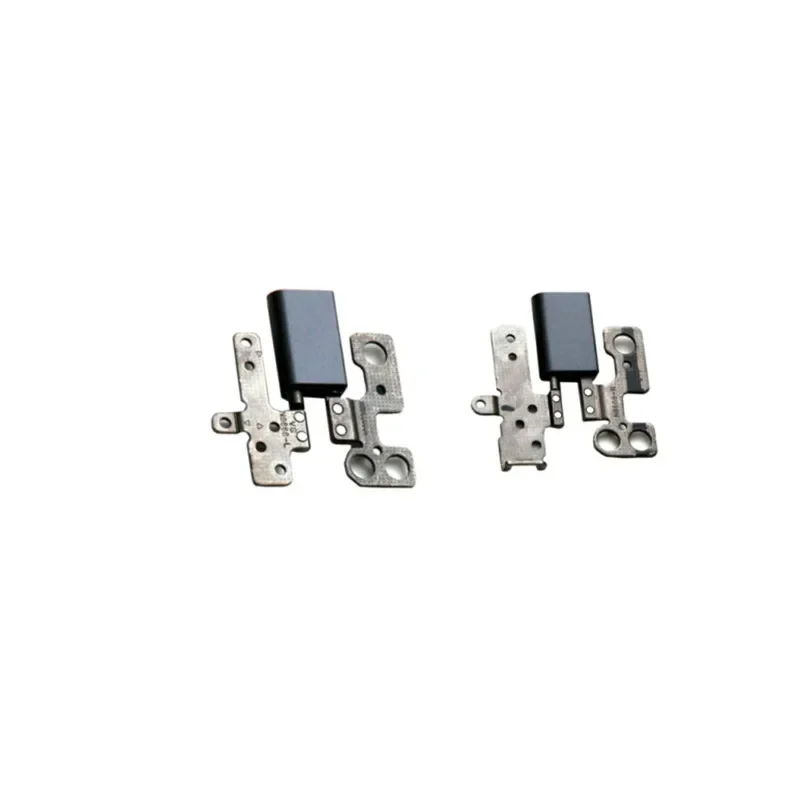 Asus VivoBook Flip 14 TP412 U  - Laptop Accessories For Asus Vivobook incelemesi ve fiyatı