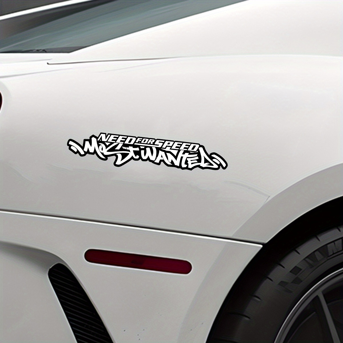 1 adet Need For Speed ​​Most W - Laptop Accessories You Need incelemesi ve fiyatı