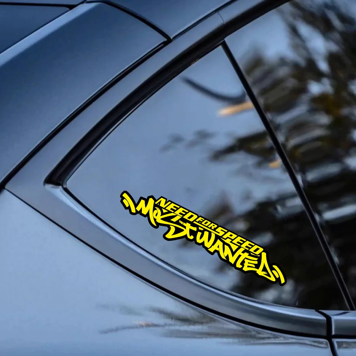 1 adet Need For Speed ​​Most W - Laptop Accessories You Need incelemesi ve fiyatı