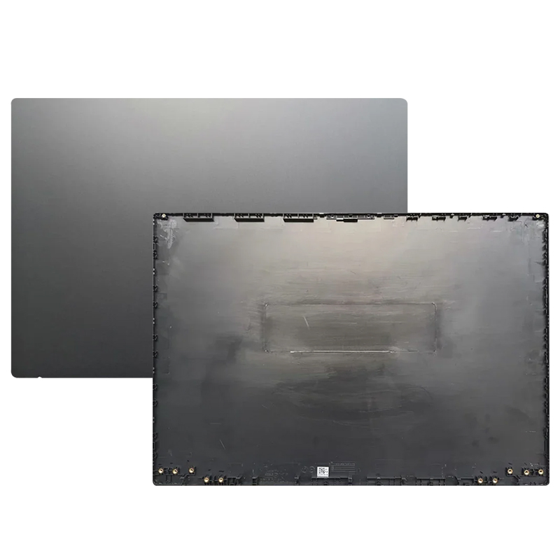 ASUS Vivobook Dizüstü X1603 X1 - Laptop Accessories For Asus Vivobook incelemesi ve fiyatı