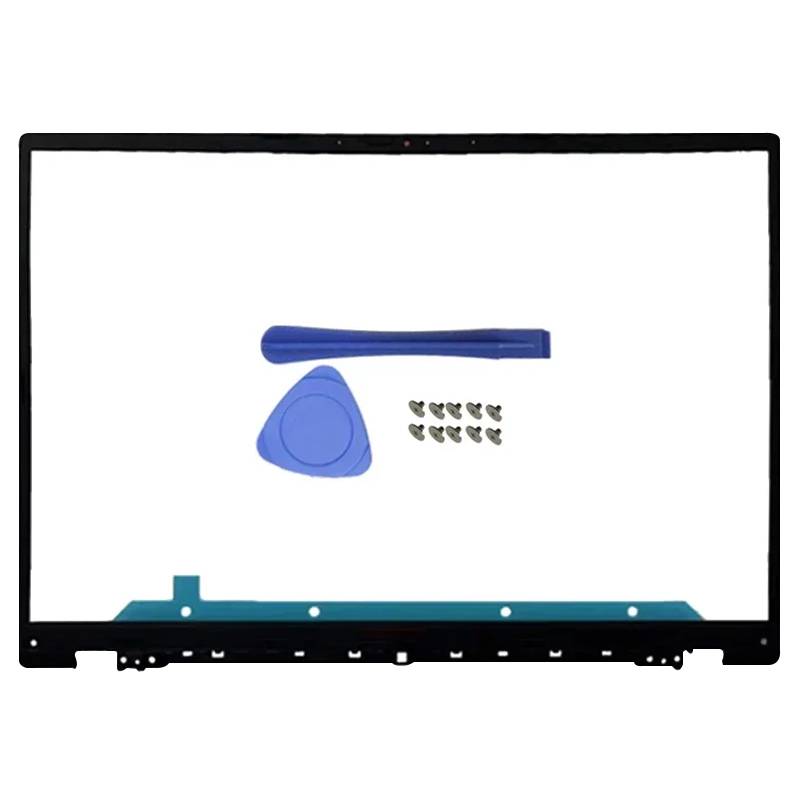 ASUS Vivobook Dizüstü X1603 X1 - Laptop Accessories For Asus Vivobook incelemesi ve fiyatı