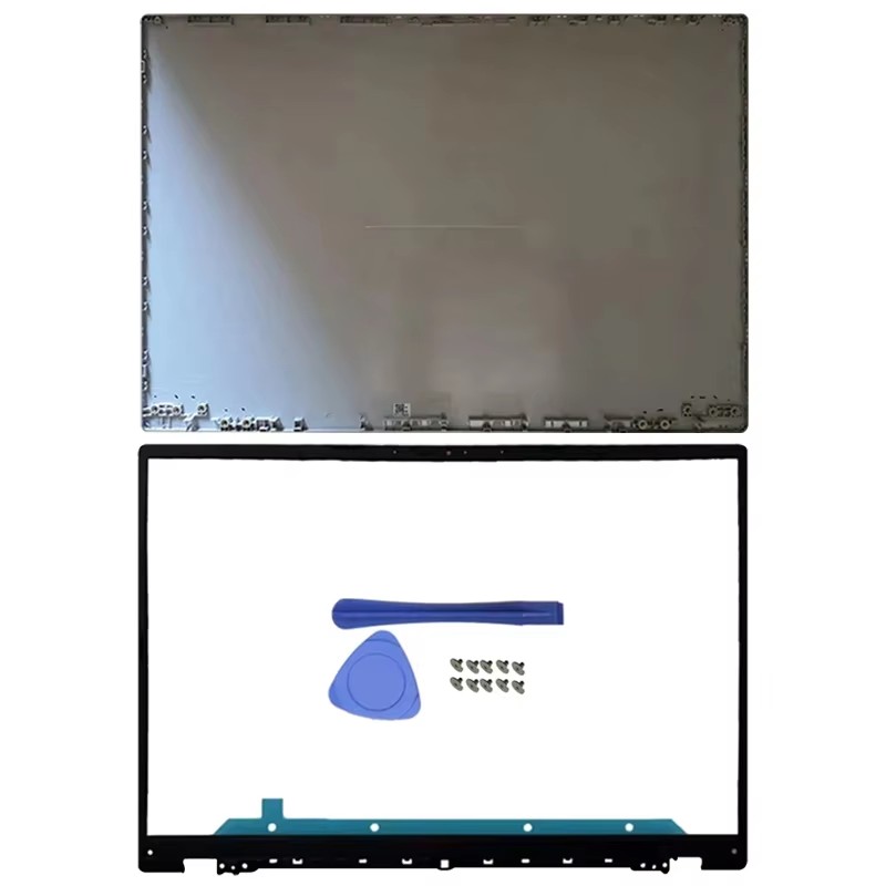 ASUS Vivobook Dizüstü X1603 X1 - Laptop Accessories For Asus Vivobook incelemesi ve fiyatı