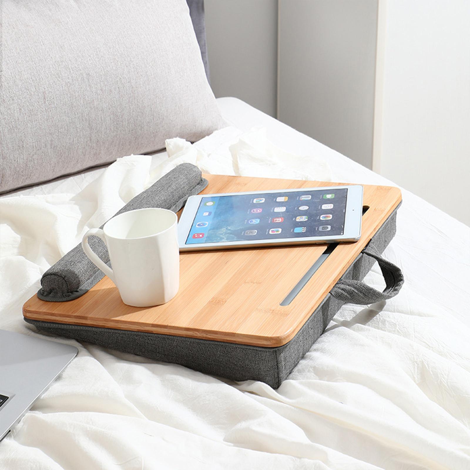 Bilek Destekli Ergonomik Ofis  - Laptop Accessories Officeworks incelemesi ve fiyatı
