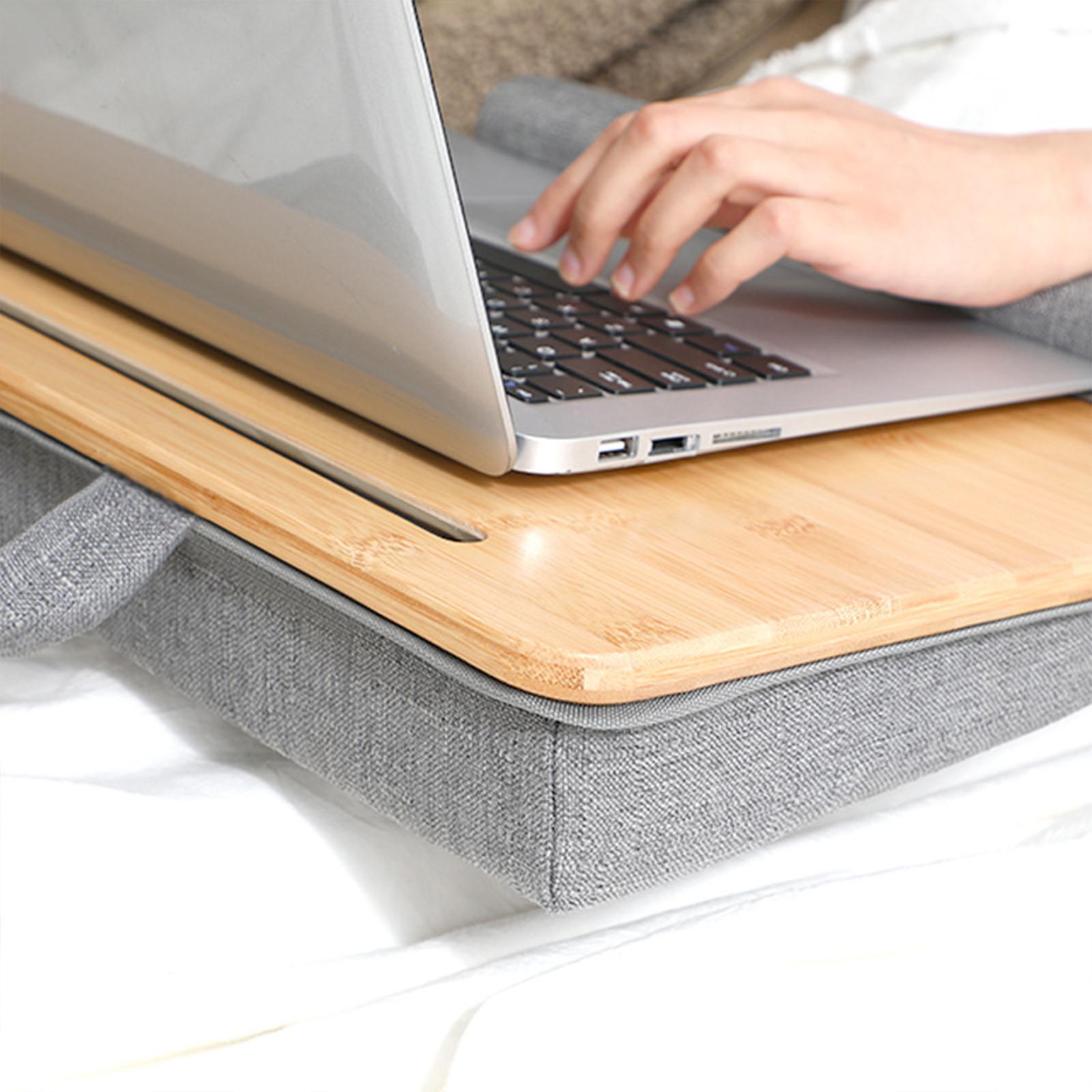Bilek Destekli Ergonomik Ofis  - Laptop Accessories Officeworks incelemesi ve fiyatı
