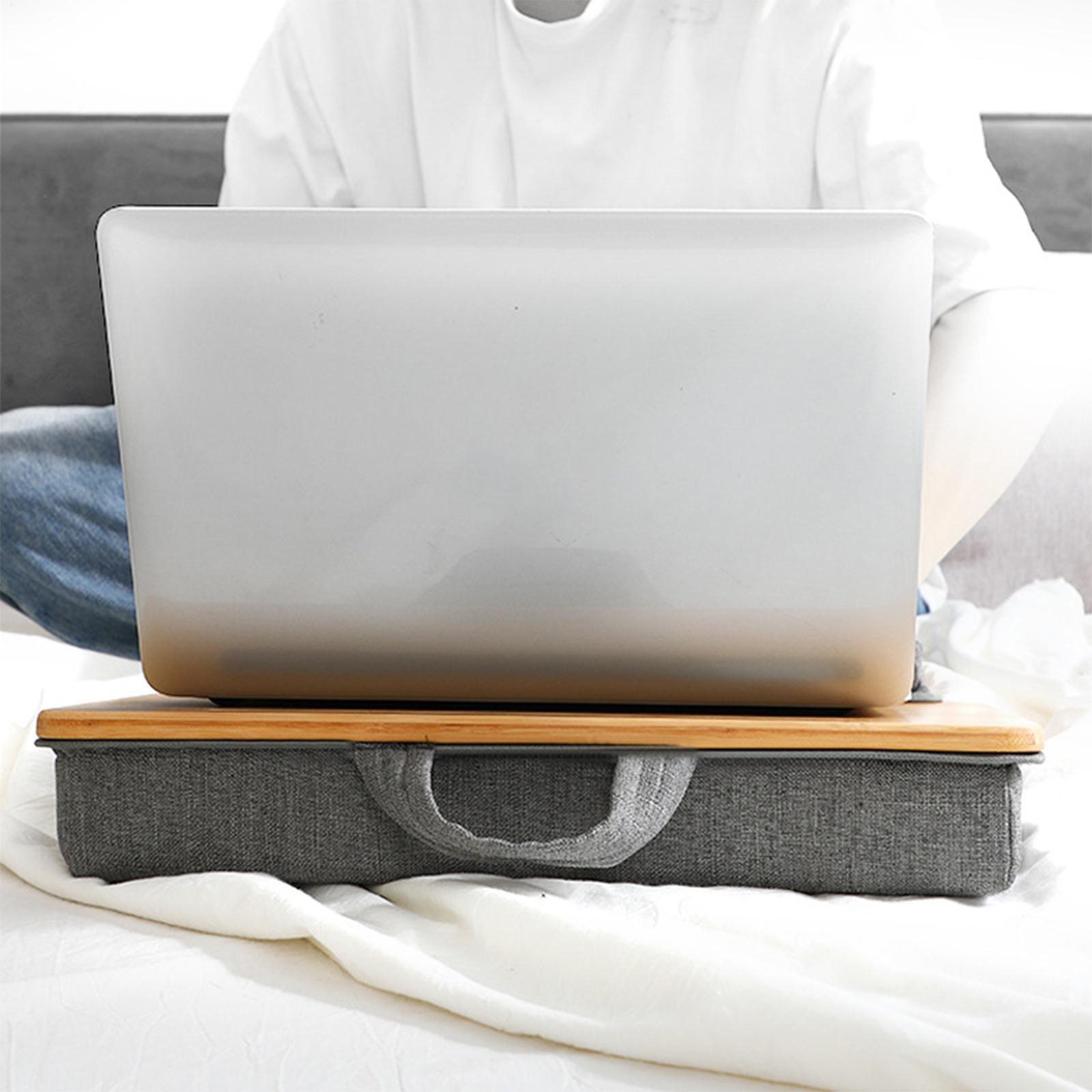 Bilek Destekli Ergonomik Ofis  - Laptop Accessories Officeworks incelemesi ve fiyatı