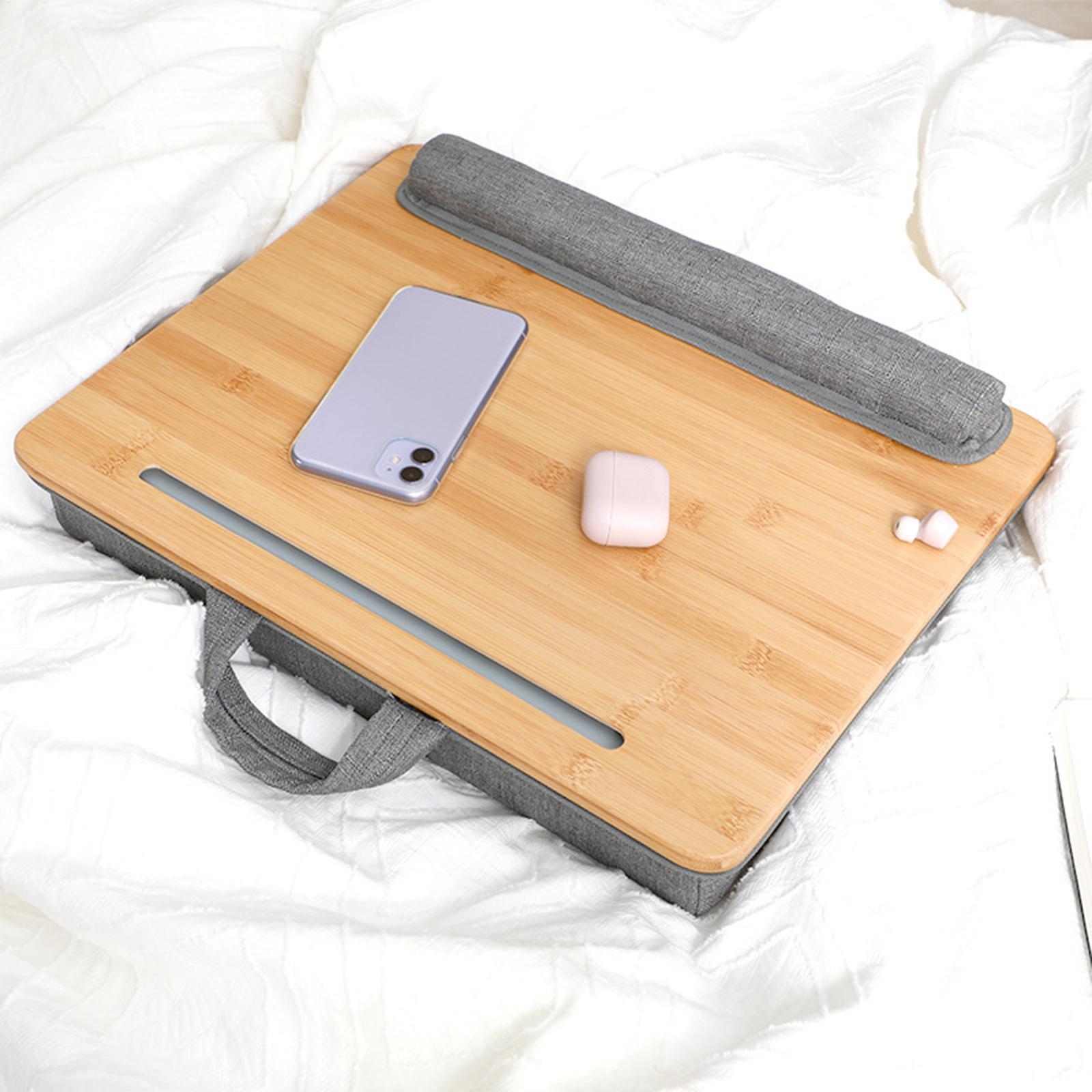 Bilek Destekli Ergonomik Ofis  - Laptop Accessories Officeworks incelemesi ve fiyatı