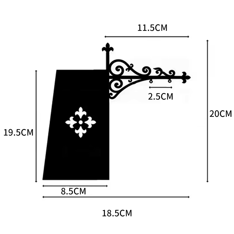 Kütüphane Feneri Mini Kitaplık - Laptop Accessories Light incelemesi ve fiyatı