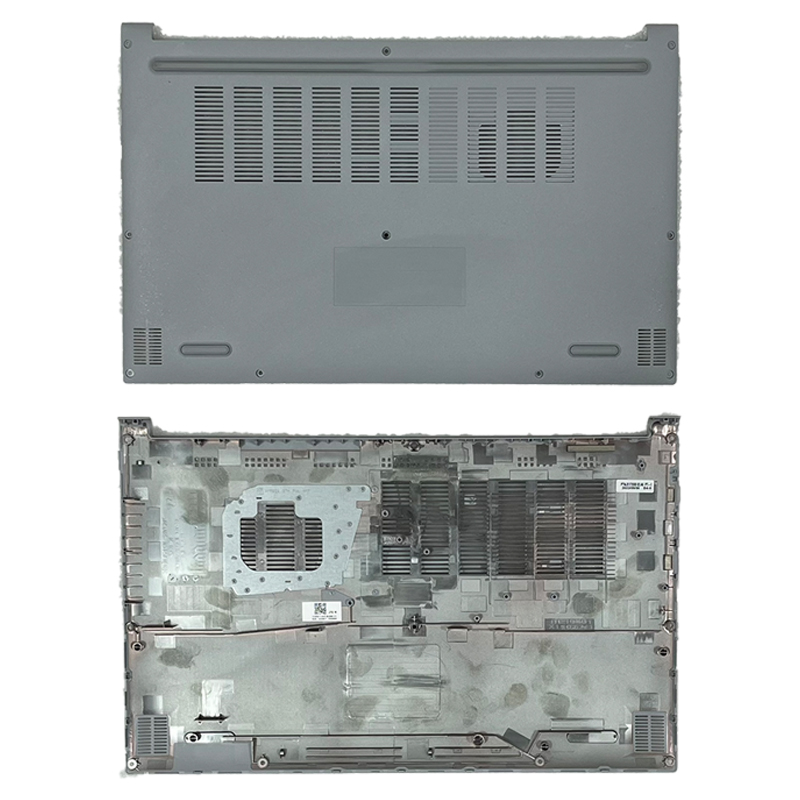 Yeni Asus Vivobook 15 X1502 X1 - Laptop Accessories For Asus Vivobook incelemesi ve fiyatı