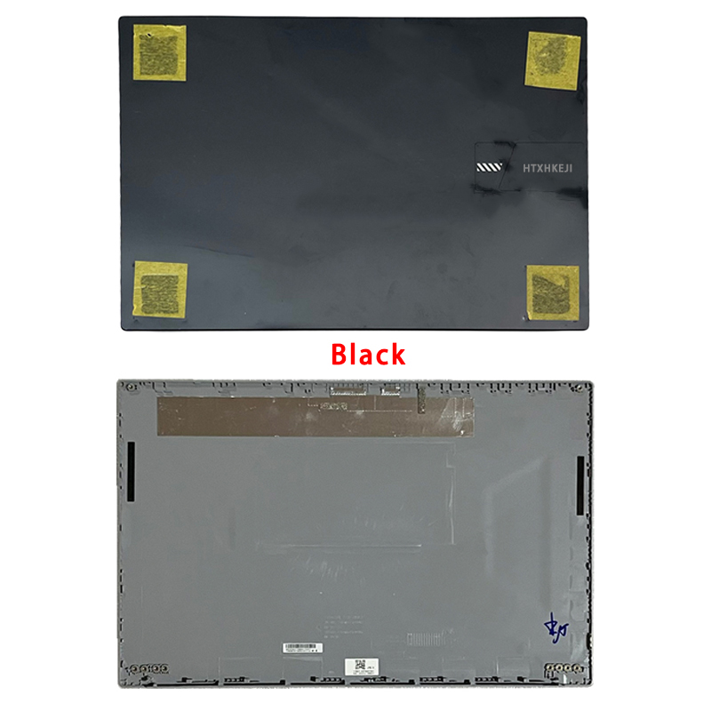 Yeni Asus Vivobook 15 X1502 X1 - Laptop Accessories For Asus Vivobook incelemesi ve fiyatı