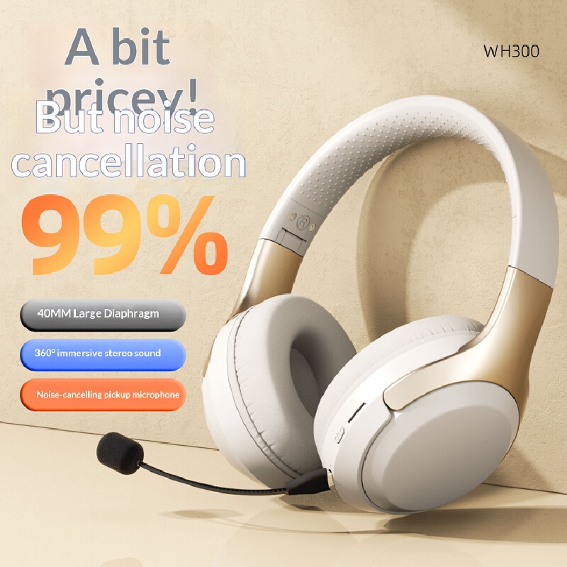 Kulak üstü kablosuz Bluetooth  - Laptop Accessories Officeworks incelemesi ve fiyatı