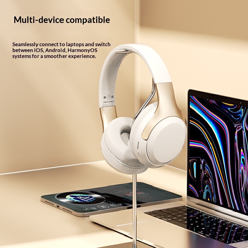 Kulak üstü kablosuz Bluetooth  - Laptop Accessories Officeworks incelemesi ve fiyatı