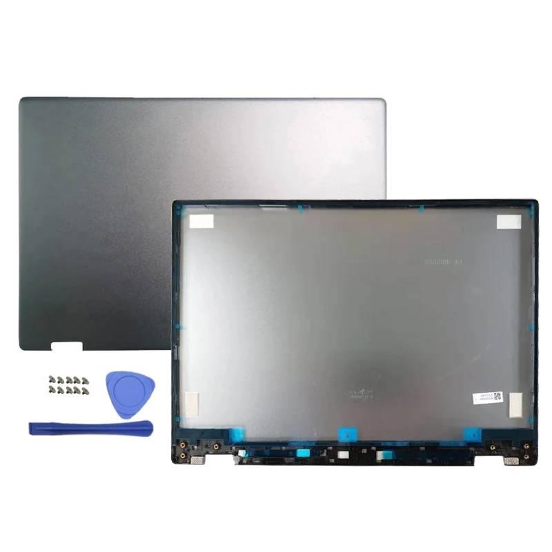 LCD arka kapak dizüstü bilgisa - Laptop Accessories For Asus Vivobook incelemesi ve fiyatı