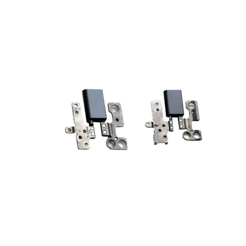 LCD arka kapak dizüstü bilgisa - Laptop Accessories For Asus Vivobook incelemesi ve fiyatı