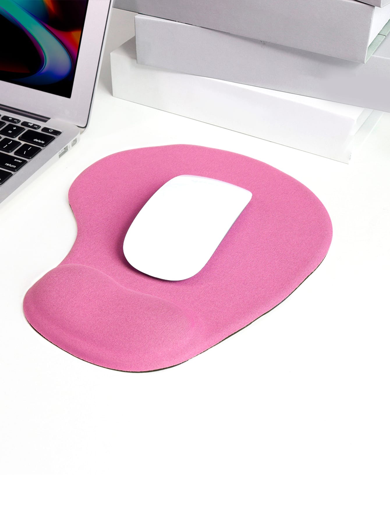 Yumuşak Silikon Bilek Destekli - Laptop Accessories Officeworks incelemesi ve fiyatı