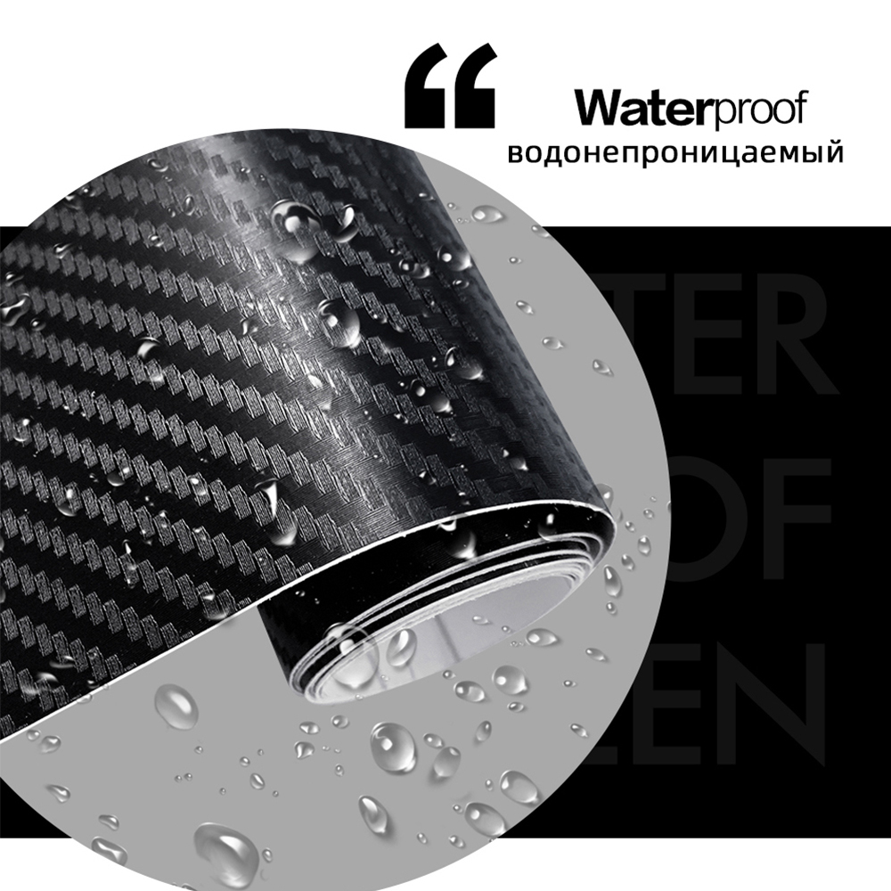 3D Karbon Fiber Araba Sarma Vi - Laptop Accessories Light incelemesi ve fiyatı