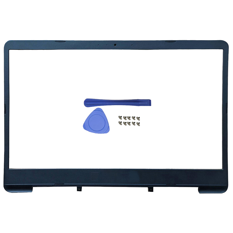 Dokunmatik Olmayan Dizüstü Bil - Laptop Accessories For Asus Vivobook incelemesi ve fiyatı