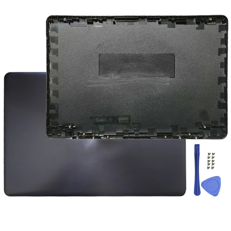ASUS VivoBook X411 X411U UF UN - Laptop Accessories For Asus Vivobook incelemesi ve fiyatı