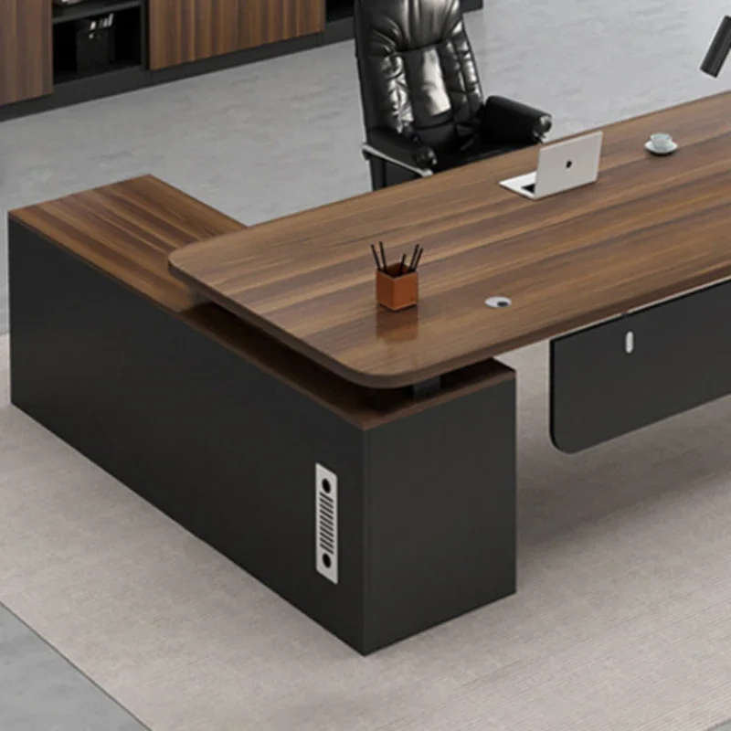 Premium Aksesuarlar Tekli Çalı - Laptop Accessories Officeworks incelemesi ve fiyatı