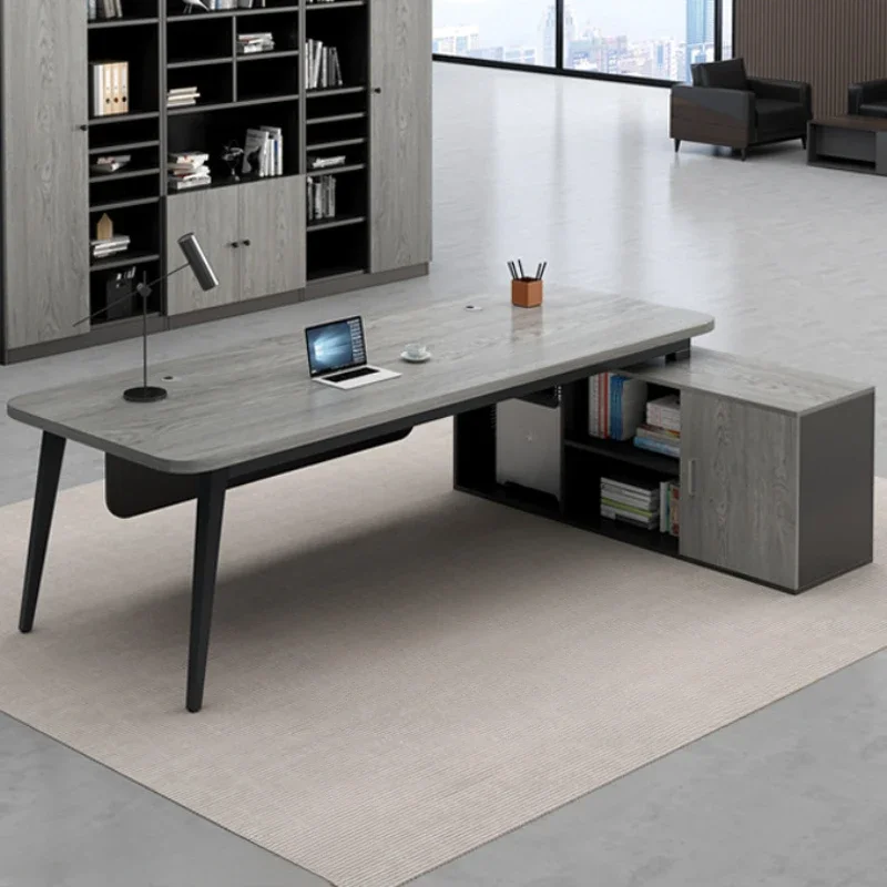Premium Aksesuarlar Tekli Çalı - Laptop Accessories Officeworks incelemesi ve fiyatı