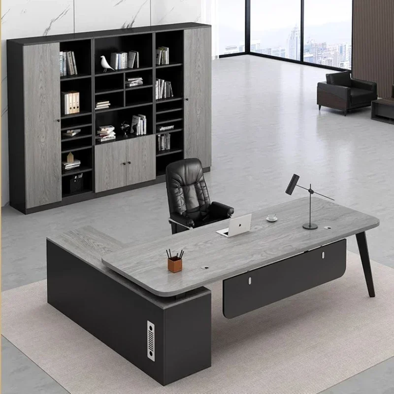 Premium Aksesuarlar Tekli Çalı - Laptop Accessories Officeworks incelemesi ve fiyatı