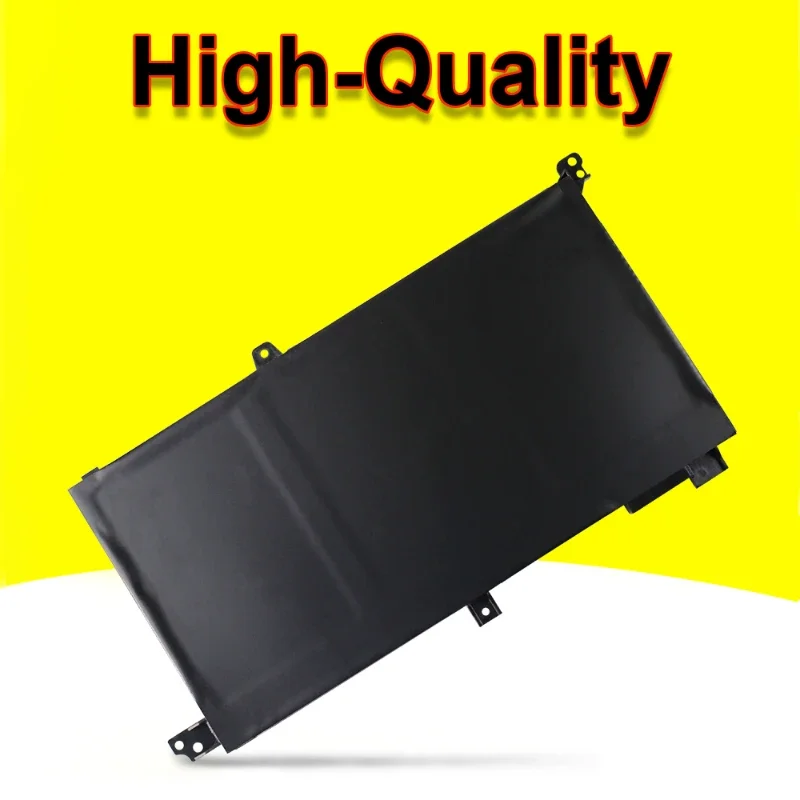 B31N1732 Pil ASUSMars15 VX60G  - Laptop Accessories For Asus Vivobook incelemesi ve fiyatı
