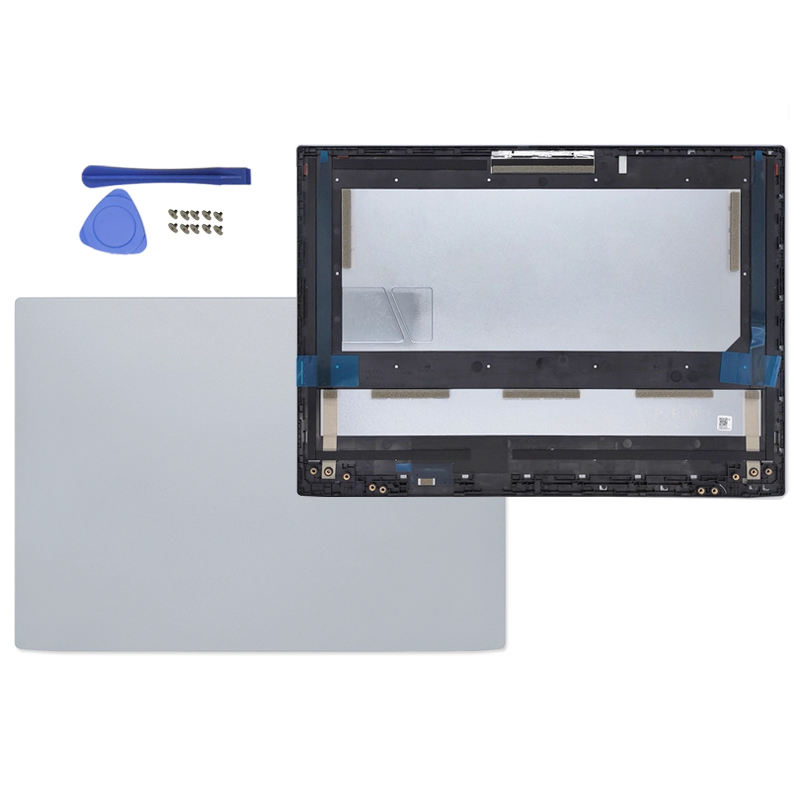 ASUS Vivobook Pro14 X3400 K340 - Laptop Accessories For Asus Vivobook incelemesi ve fiyatı