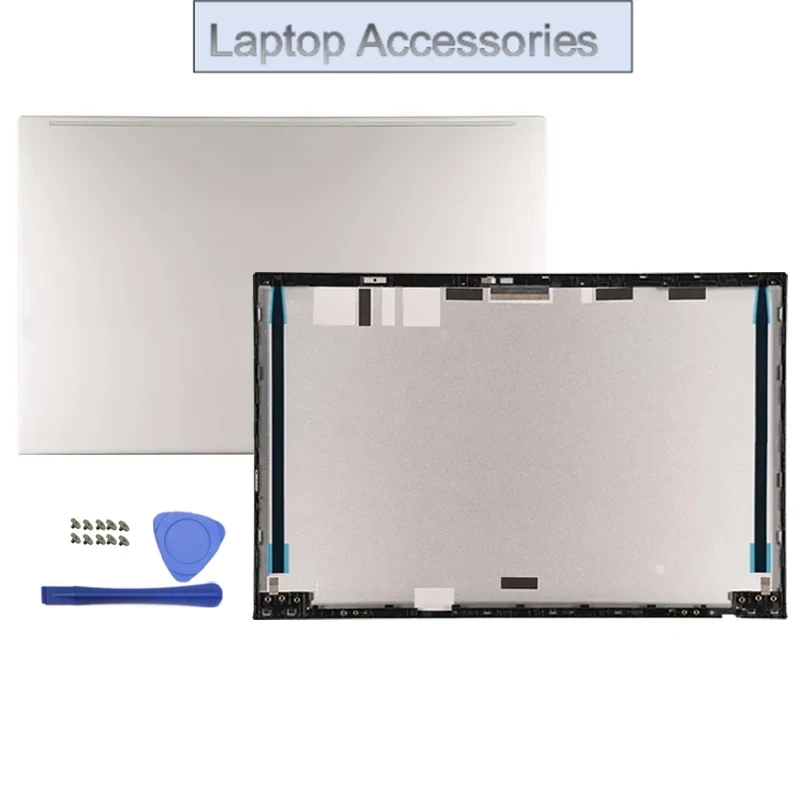 ASUS VivoBook X521 FL X513E X5 - Laptop Accessories For Asus Vivobook incelemesi ve fiyatı