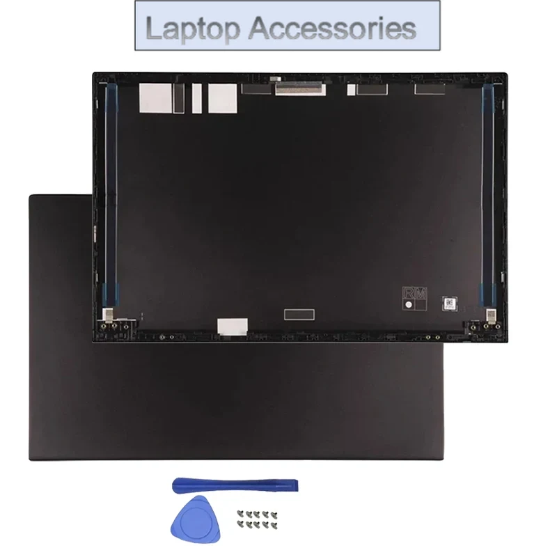 ASUS VivoBook X521 FL X513E X5 - Laptop Accessories For Asus Vivobook incelemesi ve fiyatı