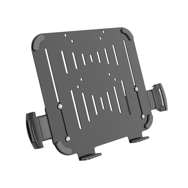 Dizüstü Bilgisayar Tutucu 13-1 - Laptop Accessories You Need incelemesi ve fiyatı