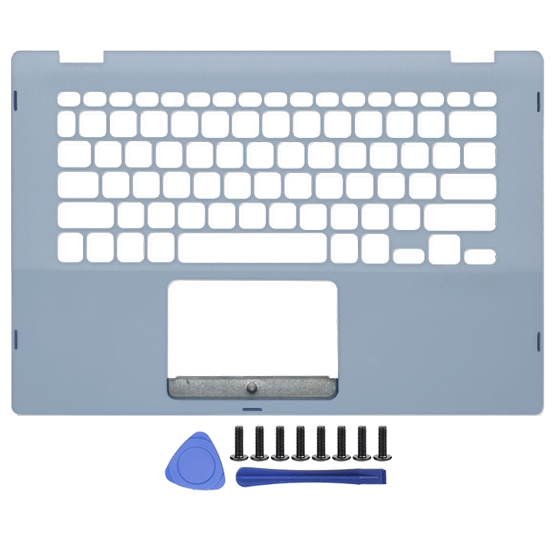 Dizüstü Dokunmatik Ekran LCD A - Laptop Accessories For Asus Vivobook incelemesi ve fiyatı