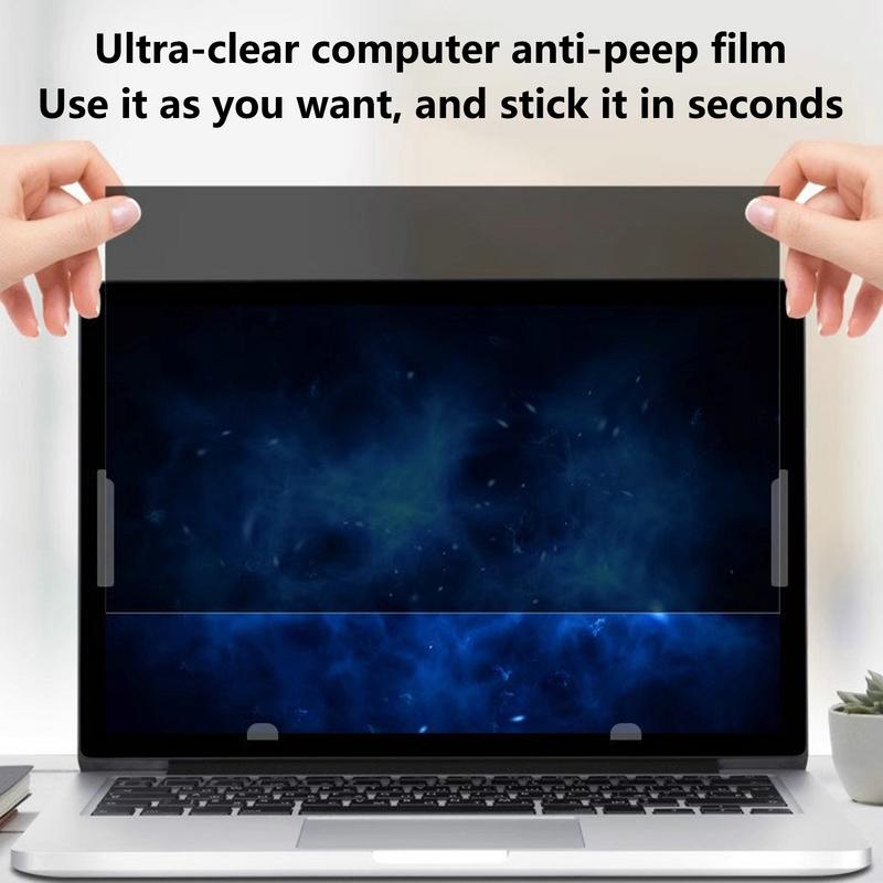 14/15.6 inç Dizüstü Bilgisayar - Privacy Screen Filter incelemesi ve fiyatı