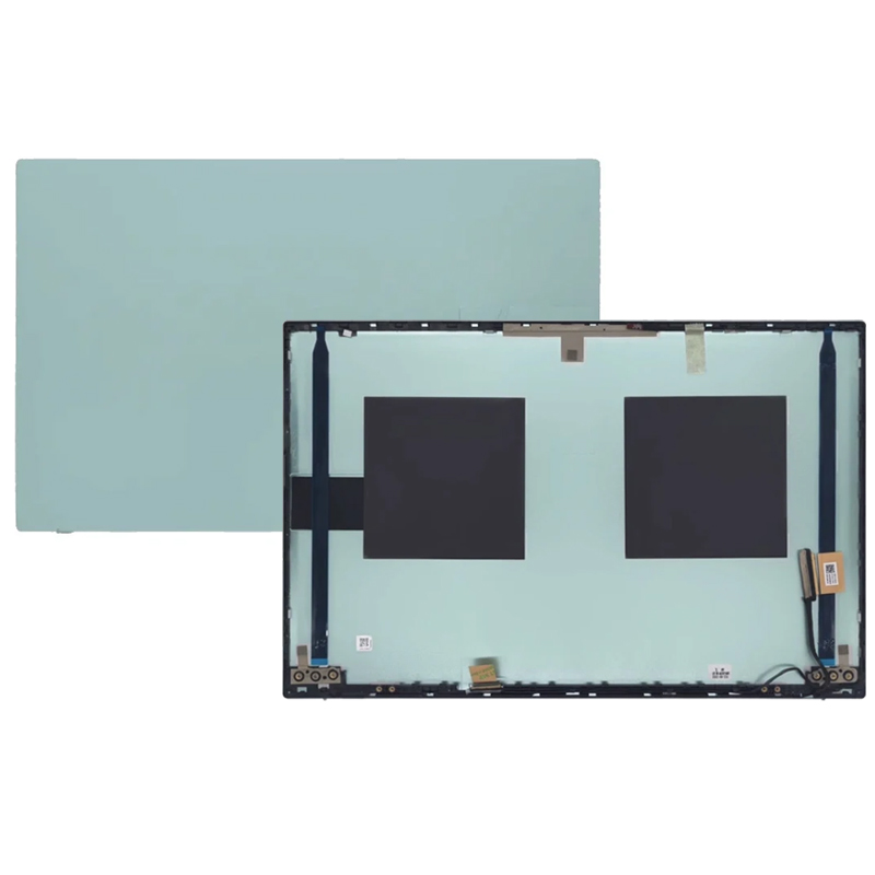 ASUS Vivobook S15 K3502 K3502Z - Laptop Accessories For Asus Vivobook incelemesi ve fiyatı