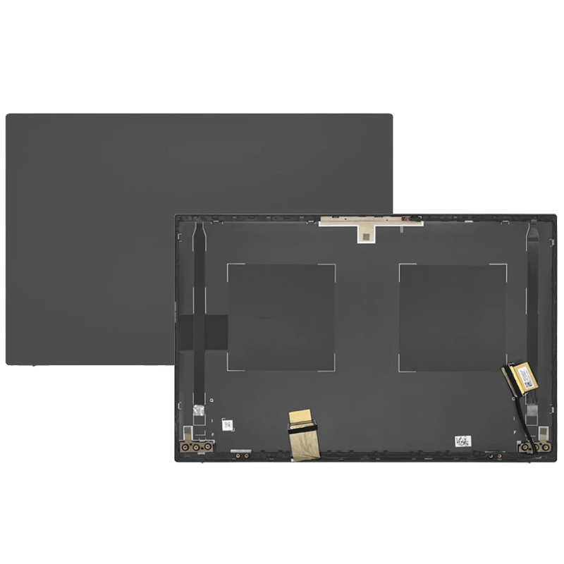 ASUS Vivobook S15 K3502 K3502Z - Laptop Accessories For Asus Vivobook incelemesi ve fiyatı